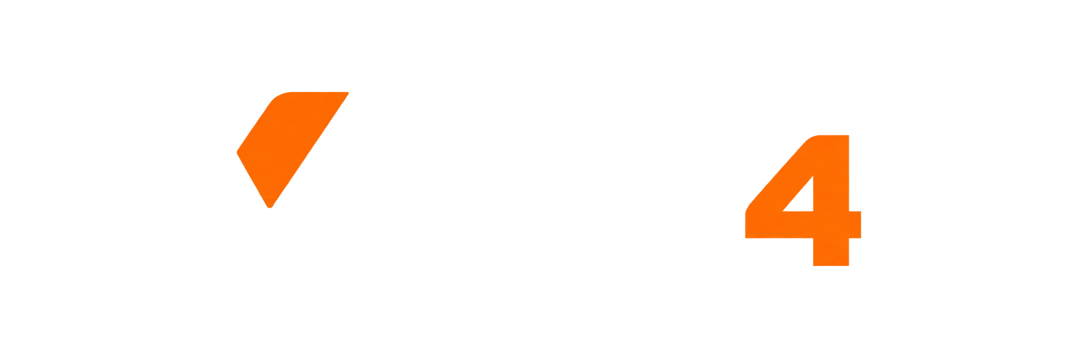 Virtual4B